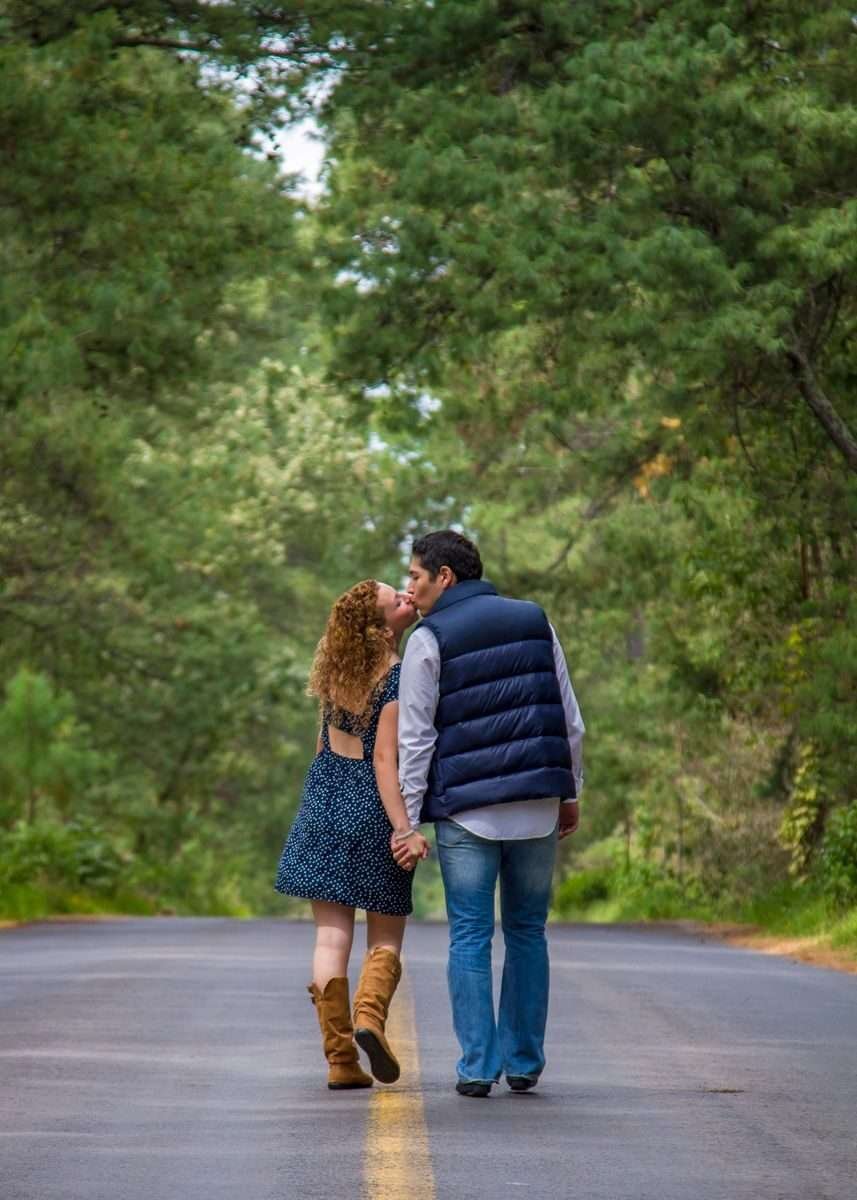 O Eco da Sombra: As Raízes da Destrutividade Humana e o Resgate do Amor à Vida.