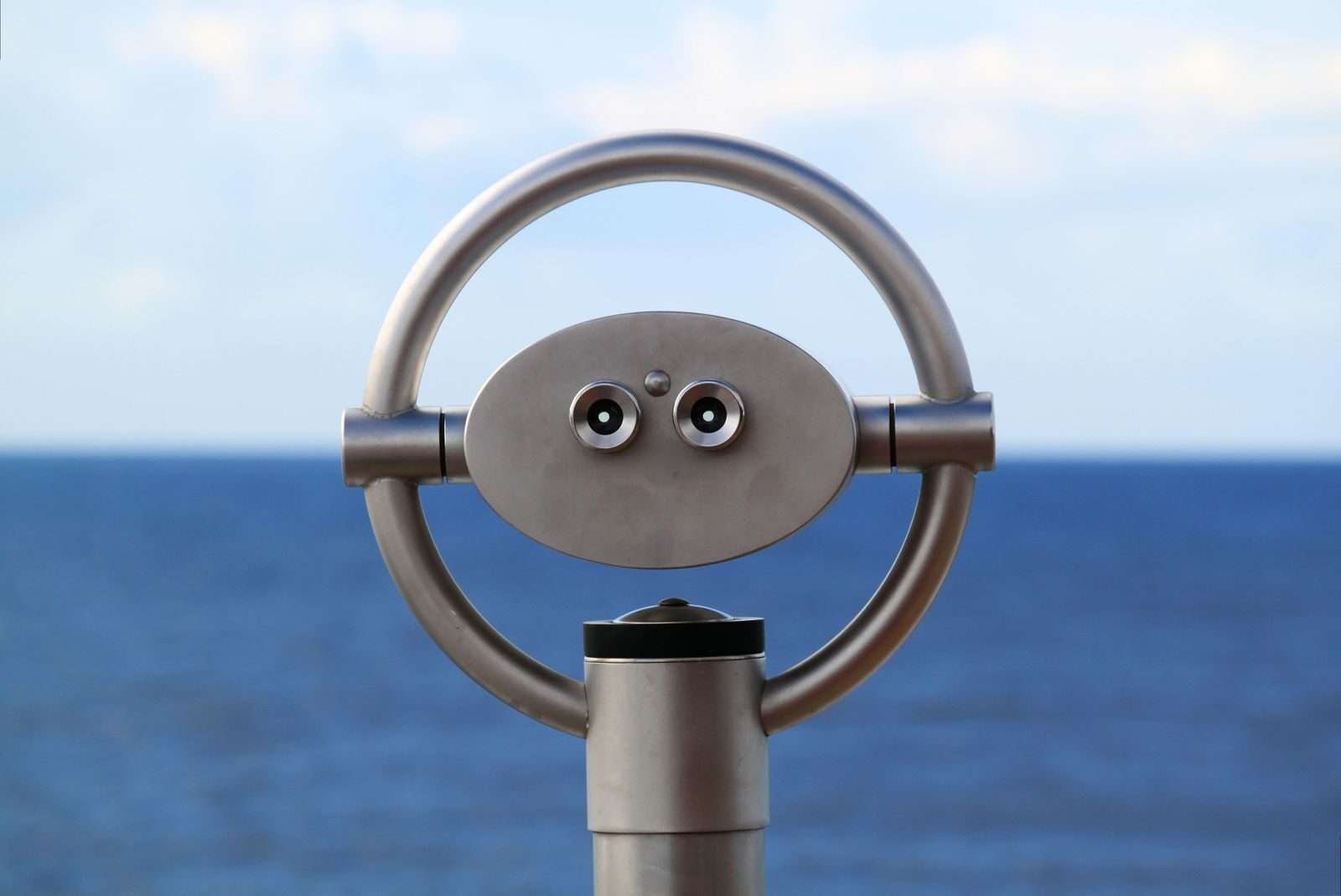 Observar sem Julgar: A Arte da Consciência Plena e do Equilíbrio Mental