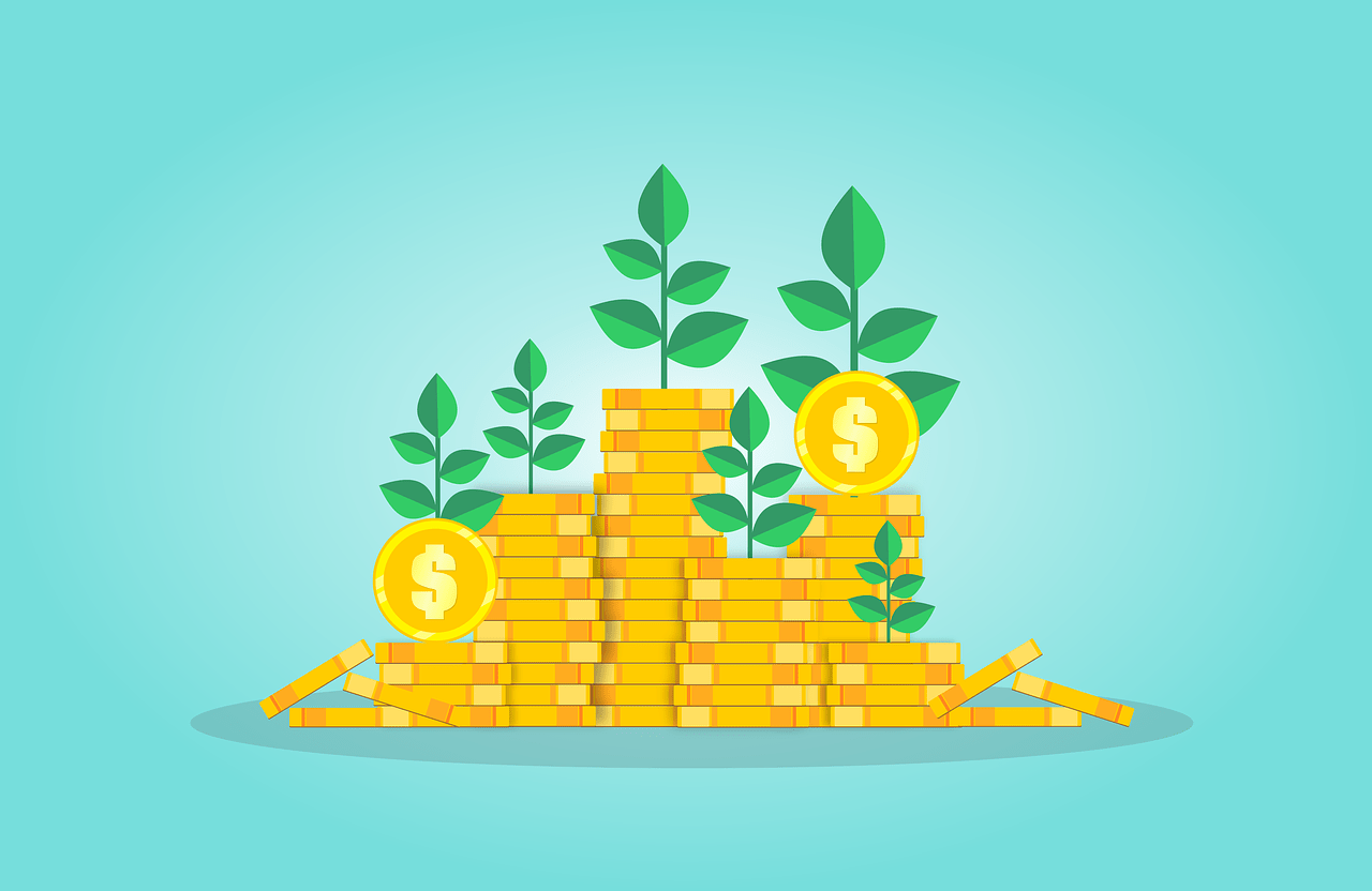 10. Financial education for the whole family