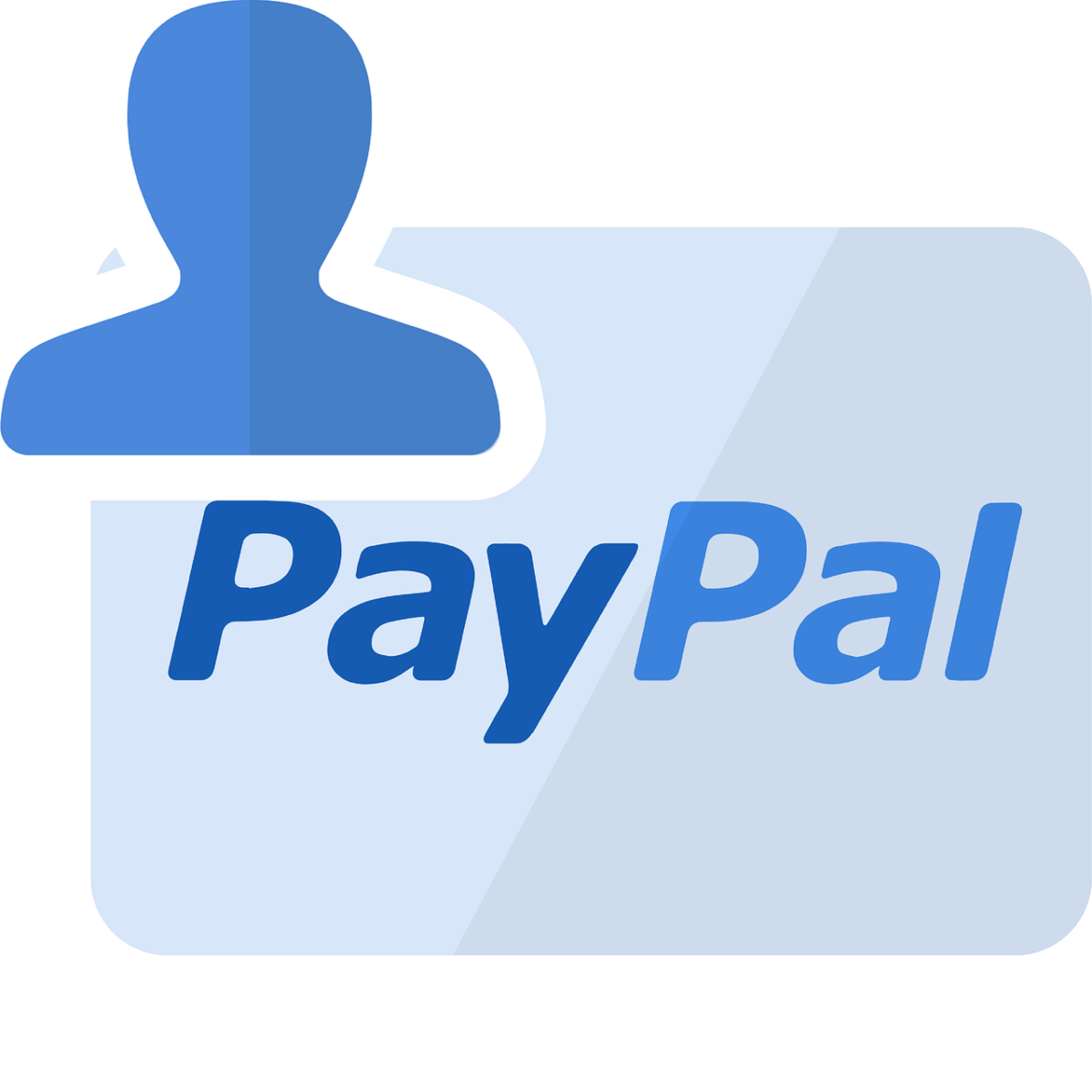 PayPal: reas63@hotmail.com