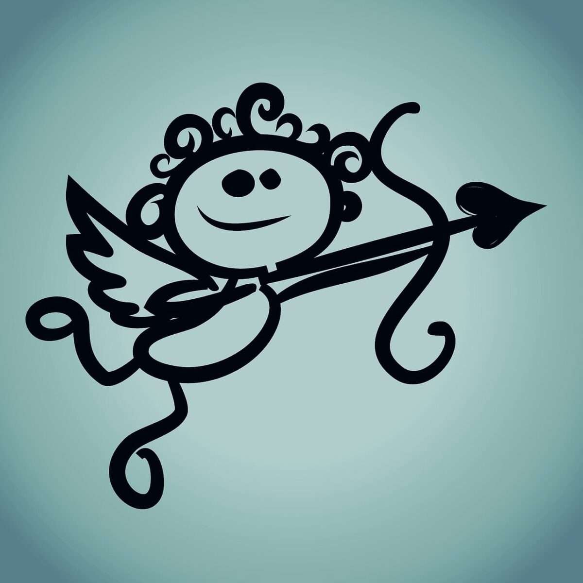Poema 3 — Amor em Estado de Permanência