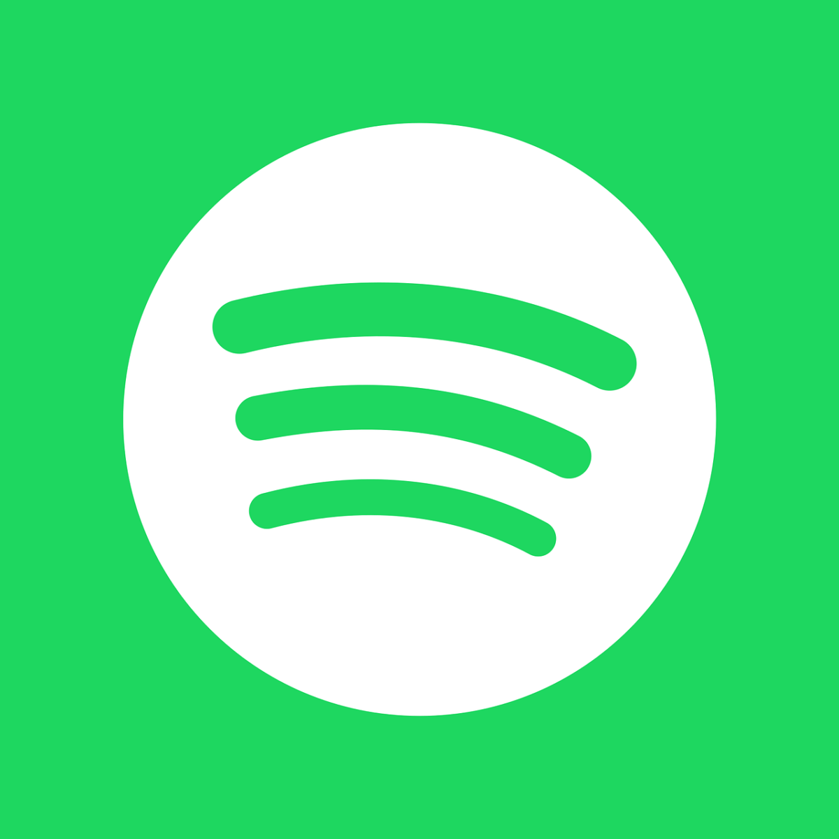https://open.spotify.com/intl-en/artist/0K8PV0bkQB86InPp88wJXt