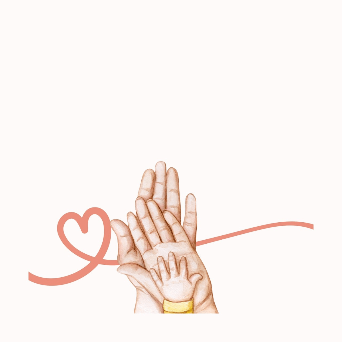 Doe um quilo de amor Gratidão eterna
