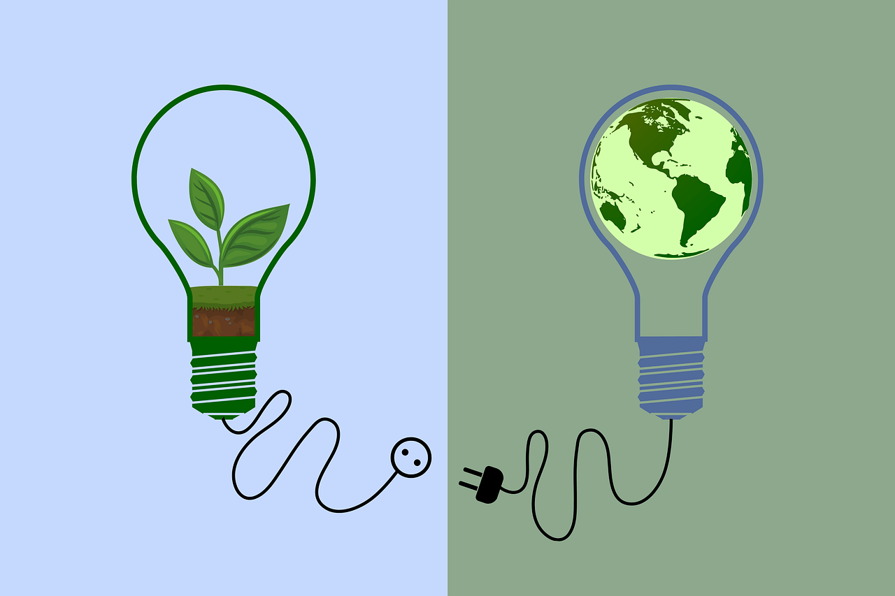 save energy, energy saving, sustainability, electricity, lightbulb, environment, environmentally friendly, landscape, sustainable energy, green electricity, renewable energy, rethinking, renewable, sustainable, save energy, energy saving, sustainability, sustainability, sustainability, sustainability, sustainable energy, renewable energy, renewable energy, renewable energy