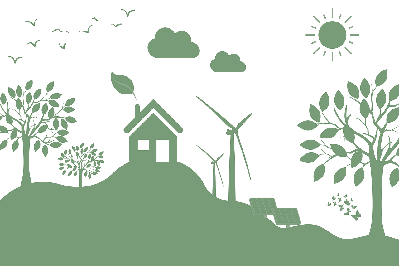 save energy, energy saving, sustainability, environment, environmentally friendly, landscape, sustainable energy, sustainable energy, energy saving, sustainability, sustainability, sustainability, sustainability, sustainable energy, renewable energy, renewable energy, sustainable energy, sustainable energy, sustainable, sustainable, sustainable