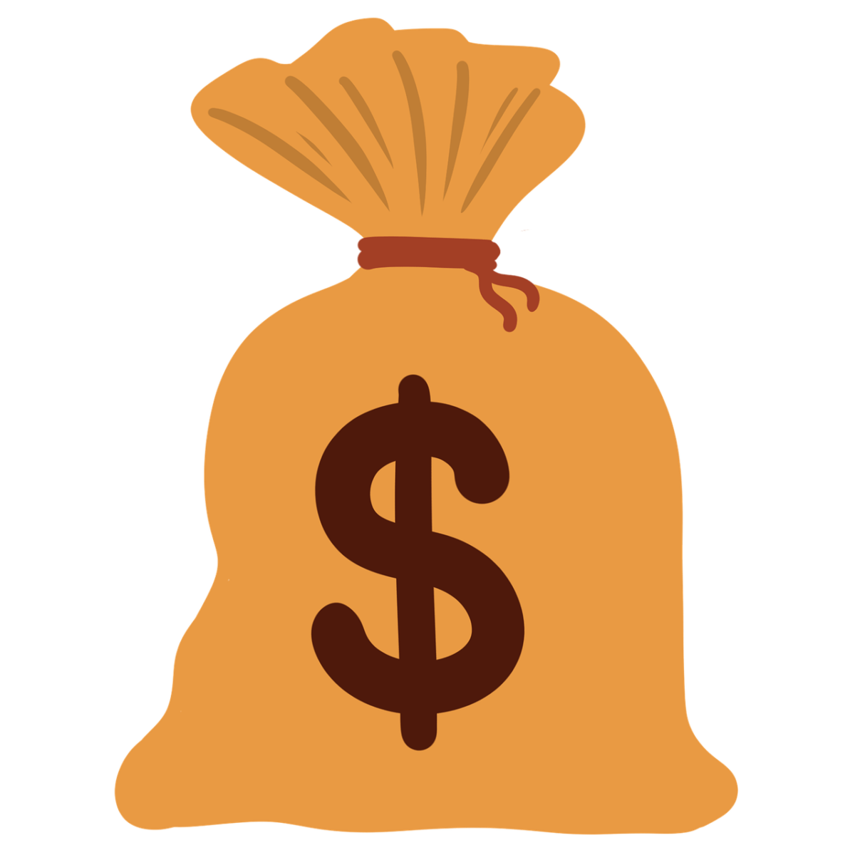 Autocontrole psicológico em investimentos.