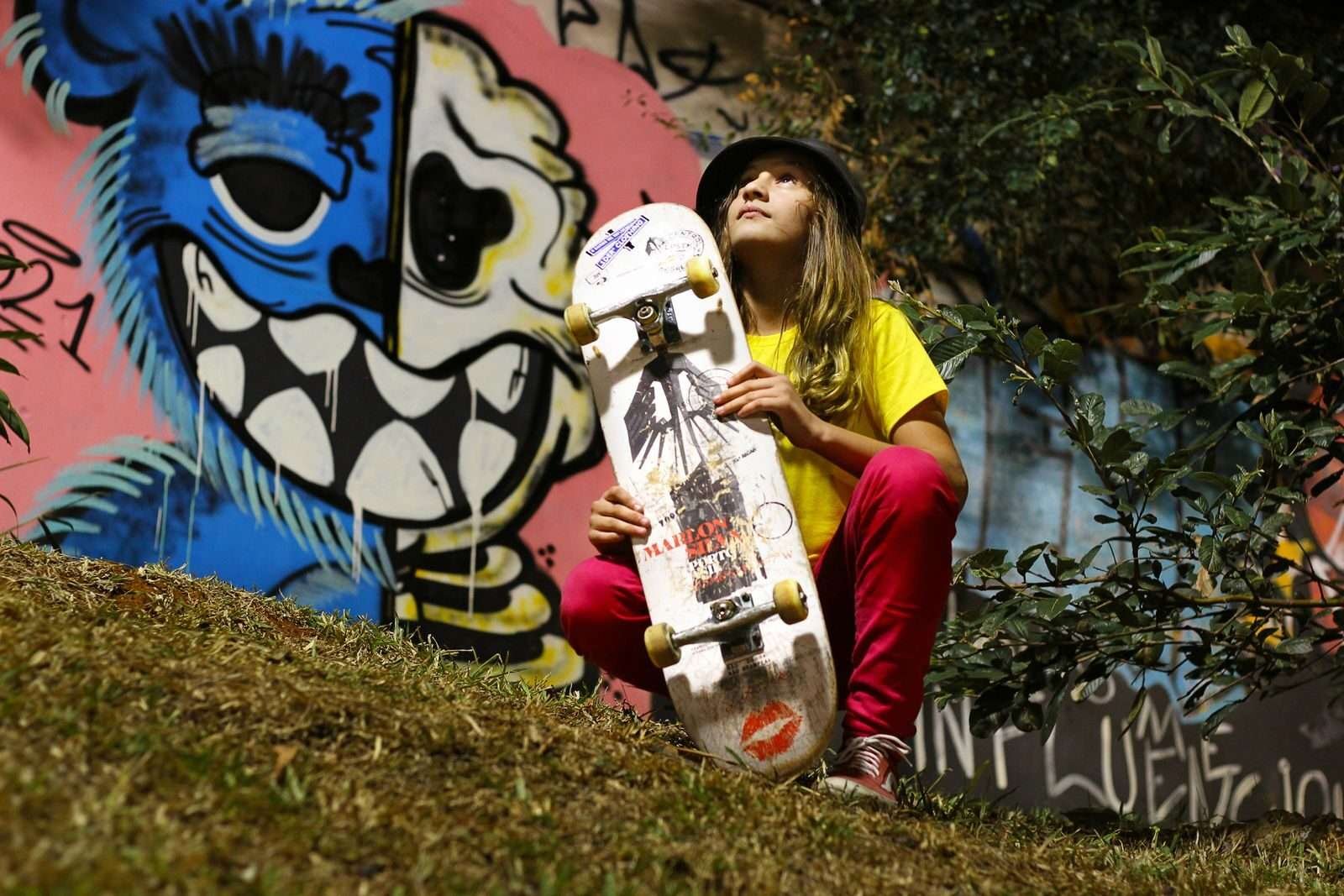 Art