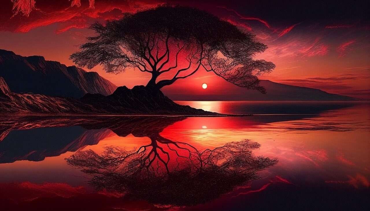 Perfeição possível