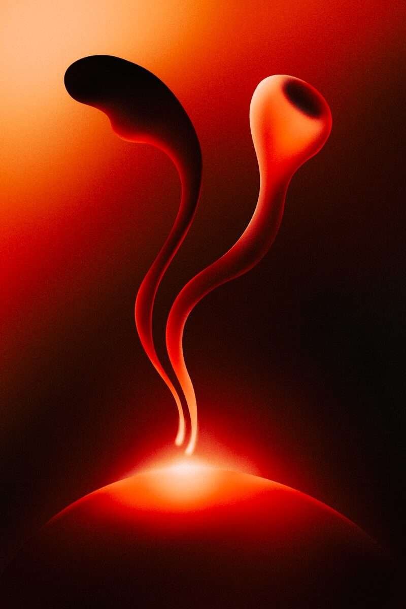 O Efeito Fênix: Por que o oposto de frágil não é o que você pensa (e como lucrar com o caos).