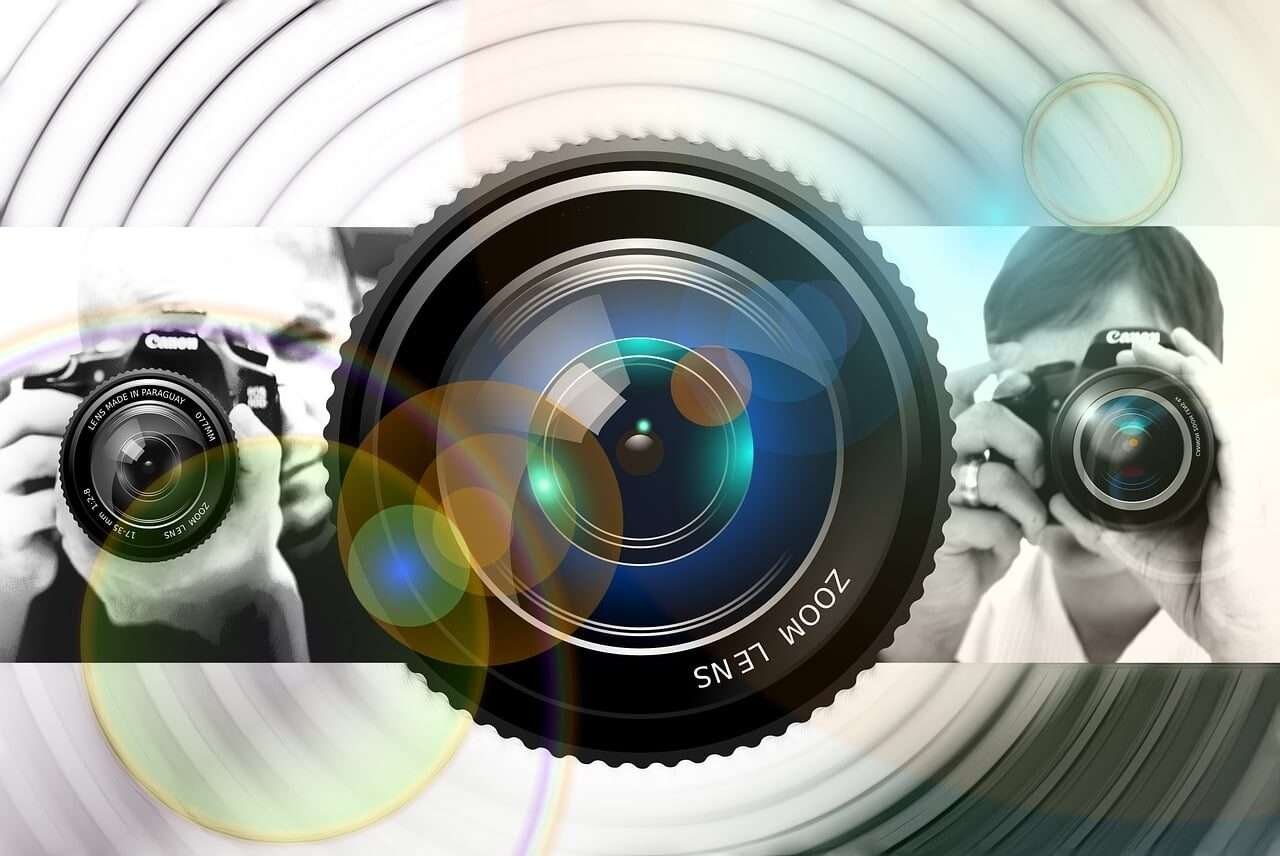 lens, camera, photographer, photographer, digital, technology, shot, recording, taking photos, female, movie, lens optical reflections, scattering, reflection, lens reflecton, flare, lens flare, lens flare, lens flare, dazzle effect, camera, camera, camera, camera, photographer, photographer, photographer, photographer, photographer, movie, lens flare