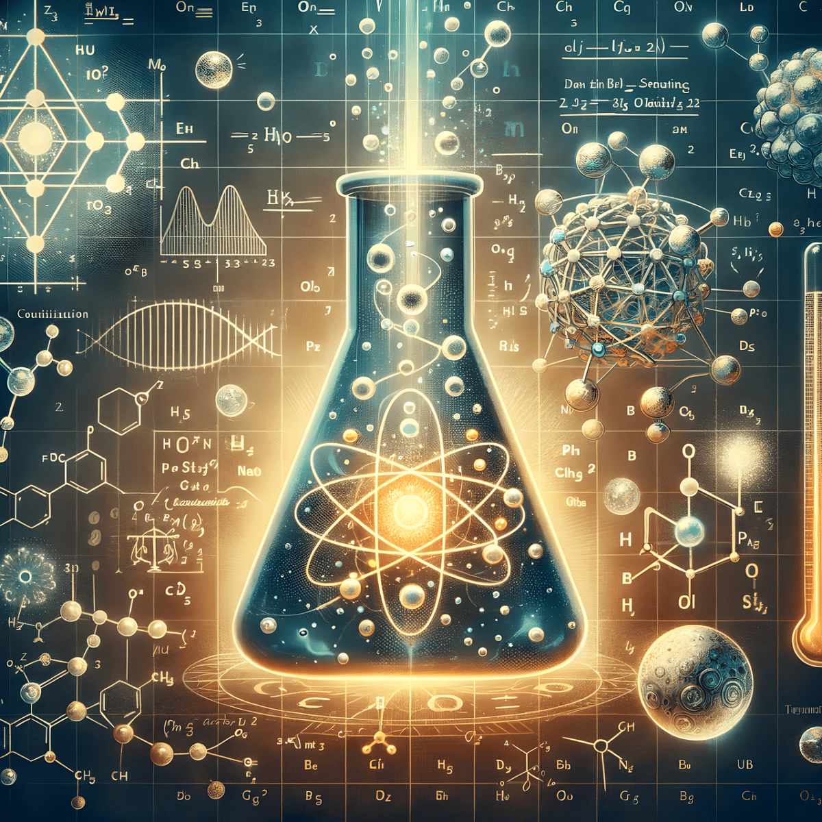 Ficção Científica: A Literatura que Antecipa o Futuro
