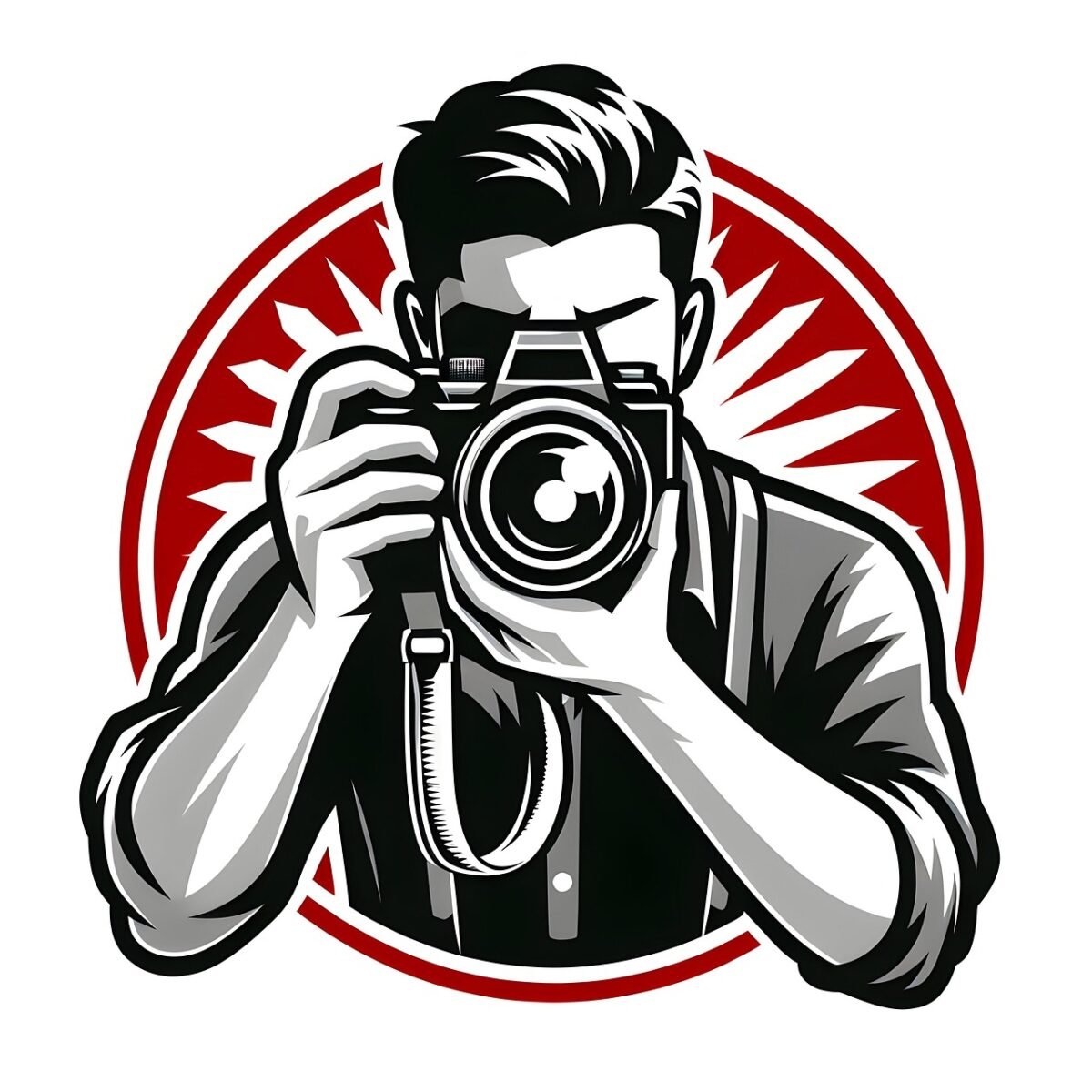 A Luz que Detém o Tempo: Filosofia do Olhar Fotográfico