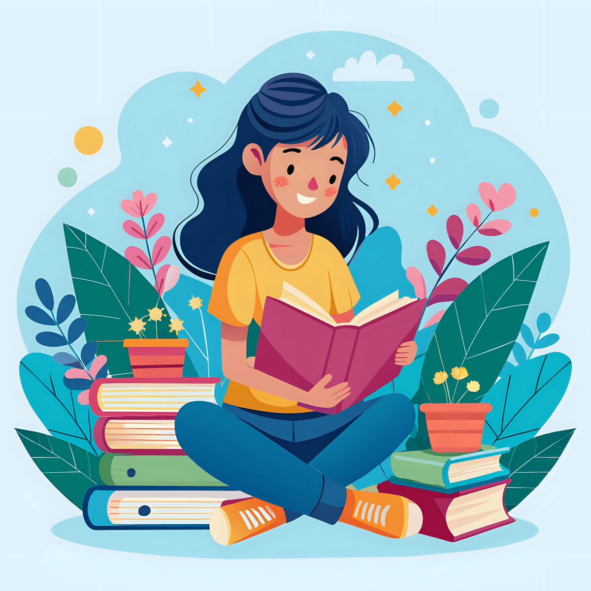 Literatura e IA: Como a Tecnologia está Redefinindo a Escrita