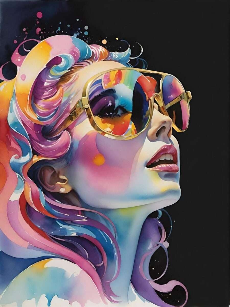Art Digital Simpatia