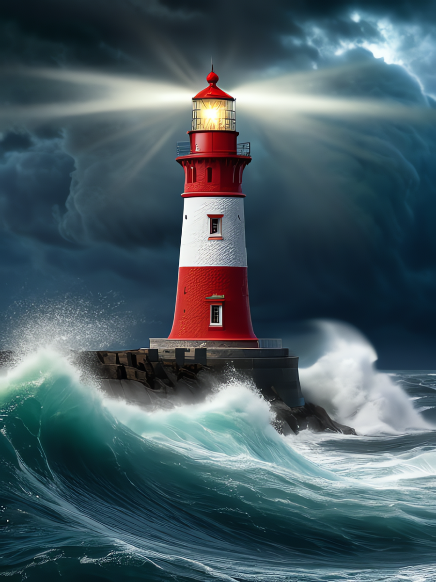 Inner Strength and Resilience