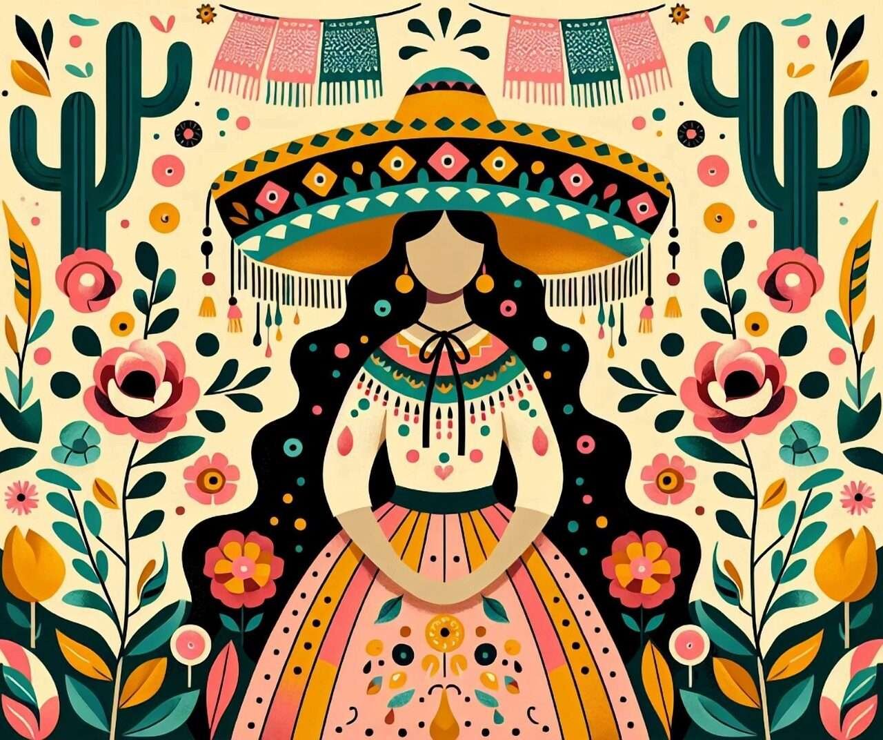 Art Digital Clareza