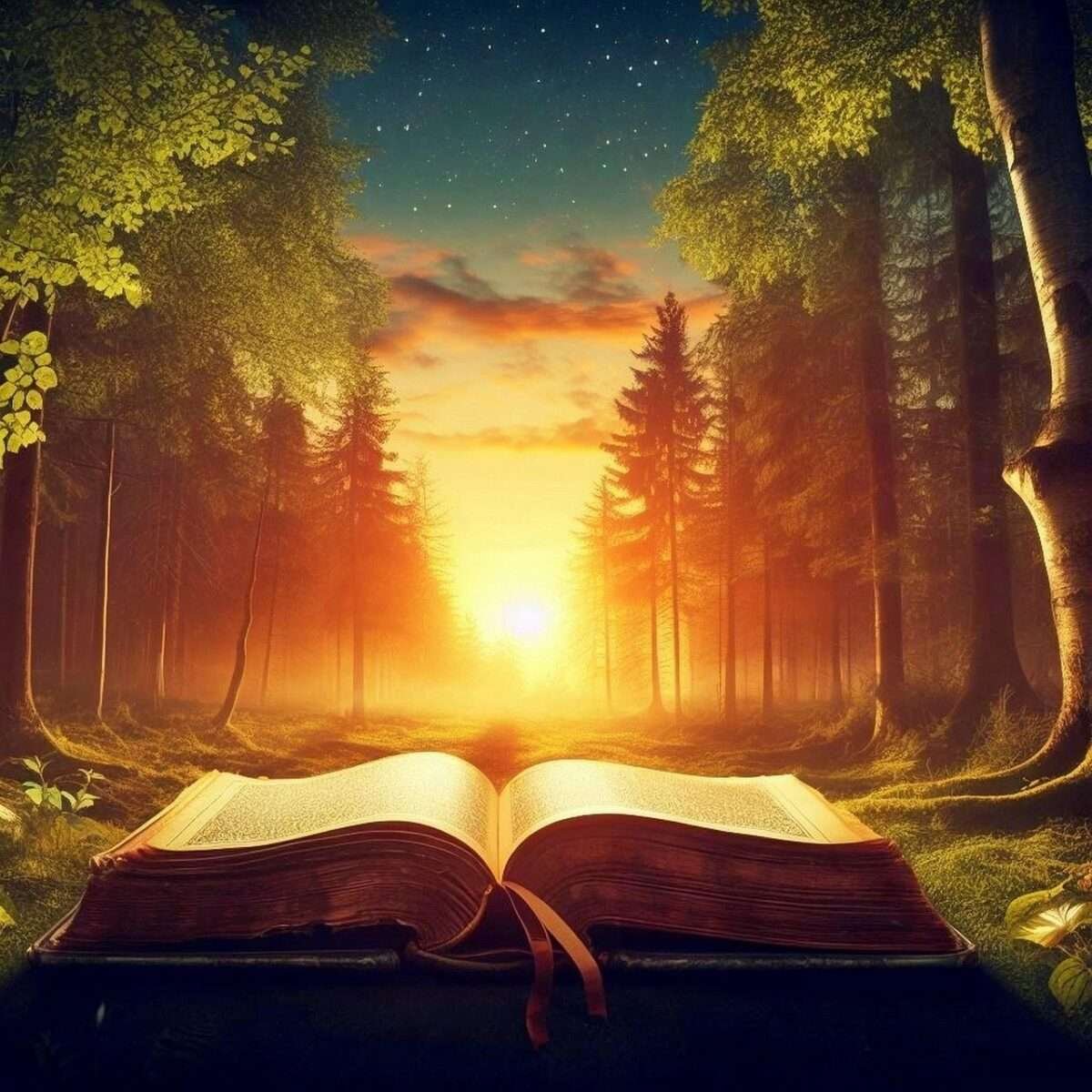 Comunidades Literárias Online: O Fenômeno BookTok e Além