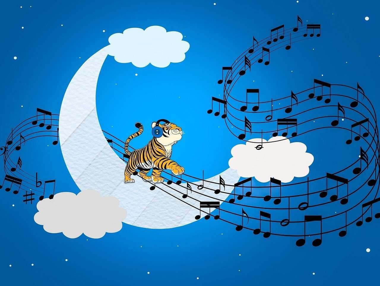 Como o blues se tornou a raiz da música moderna