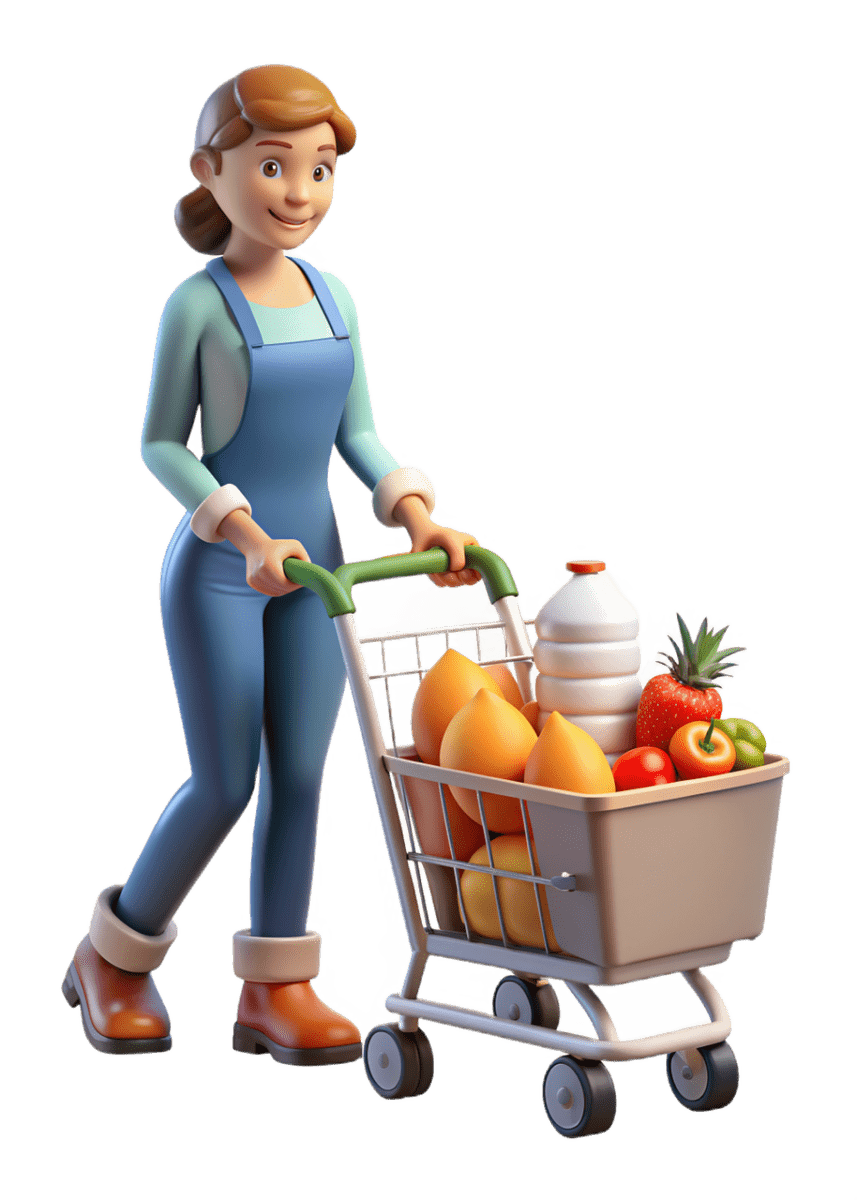 ai generated, shop, market, cart, purchases, shopping, consumer, products, online shopping, consumption, basketball, 3d, shopping, shopping, shopping, shopping, shopping, shopping, shopping, shopping, shopping, online shopping, online shopping