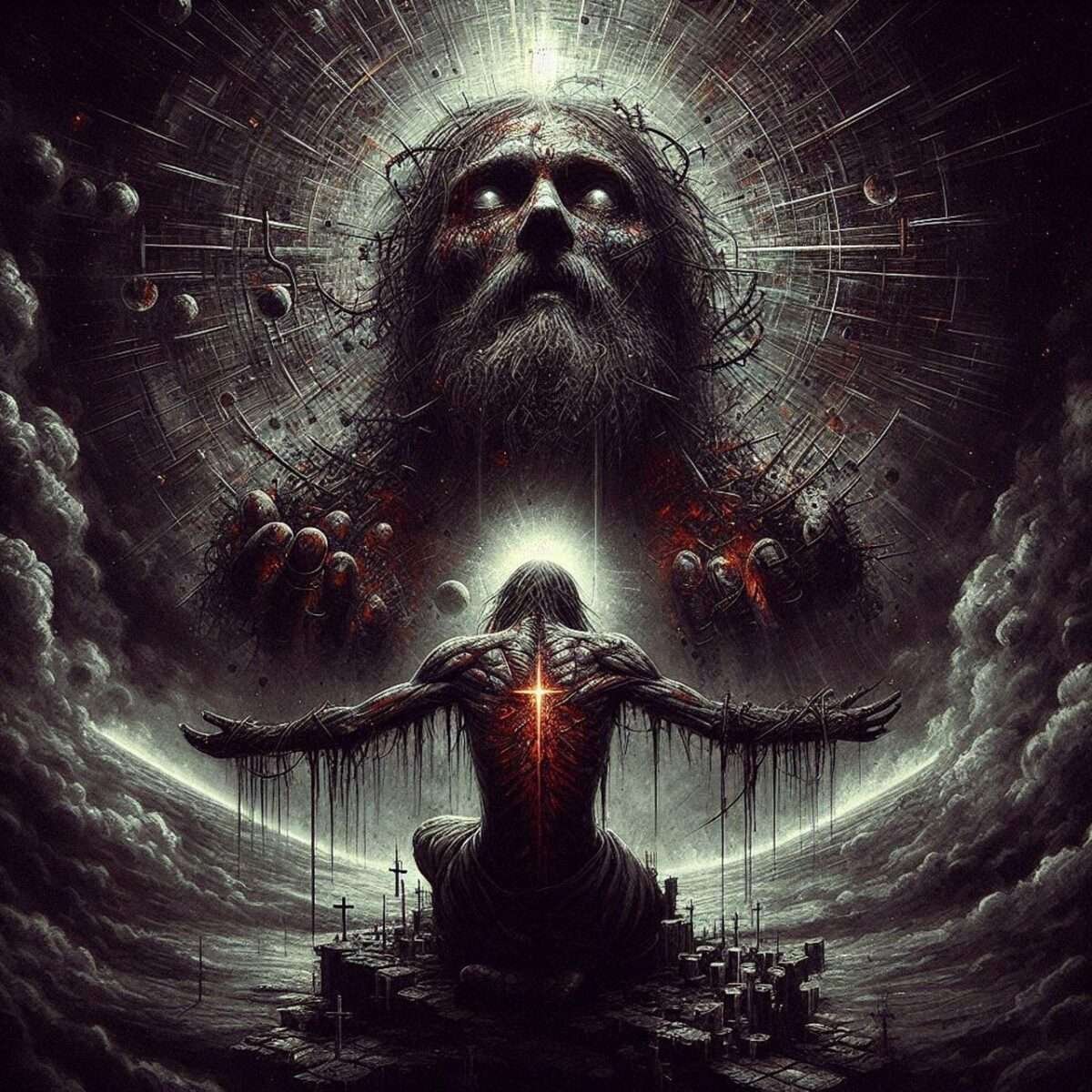 Êxtase