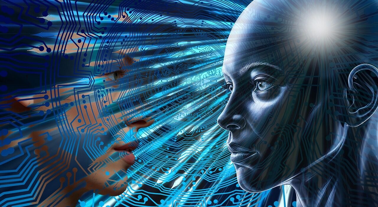 O Espelho de Vidro: O Ego Digital e o Preço da Validação em Linha.