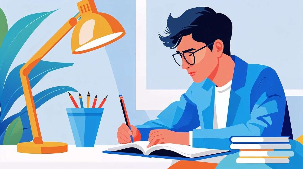 Livros recomendados sobre bem-estar e crescimento pessoal .