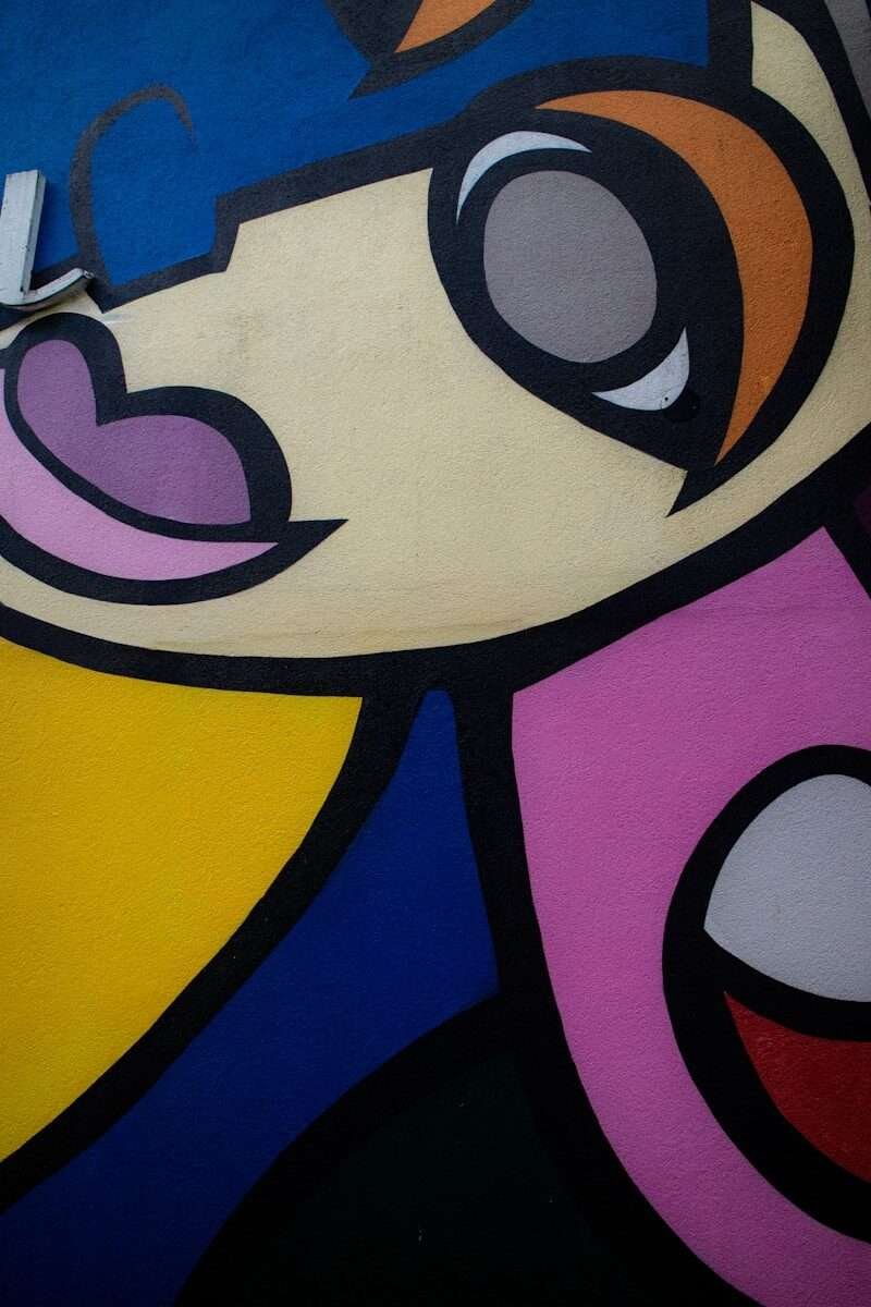 Art Digital