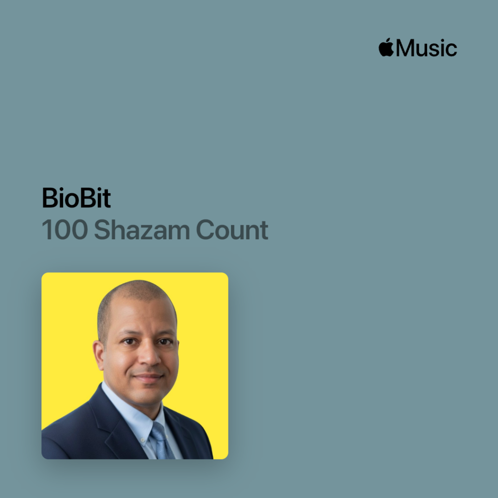 biobit_coverimagesquarev2_2026-7-14t22-125507156655109752050-1024x1024 BioBit Music
