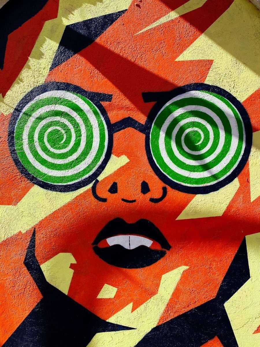 Art Digital