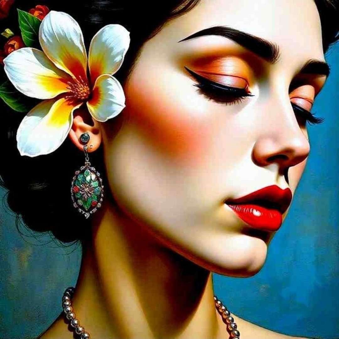 Art Fluidez