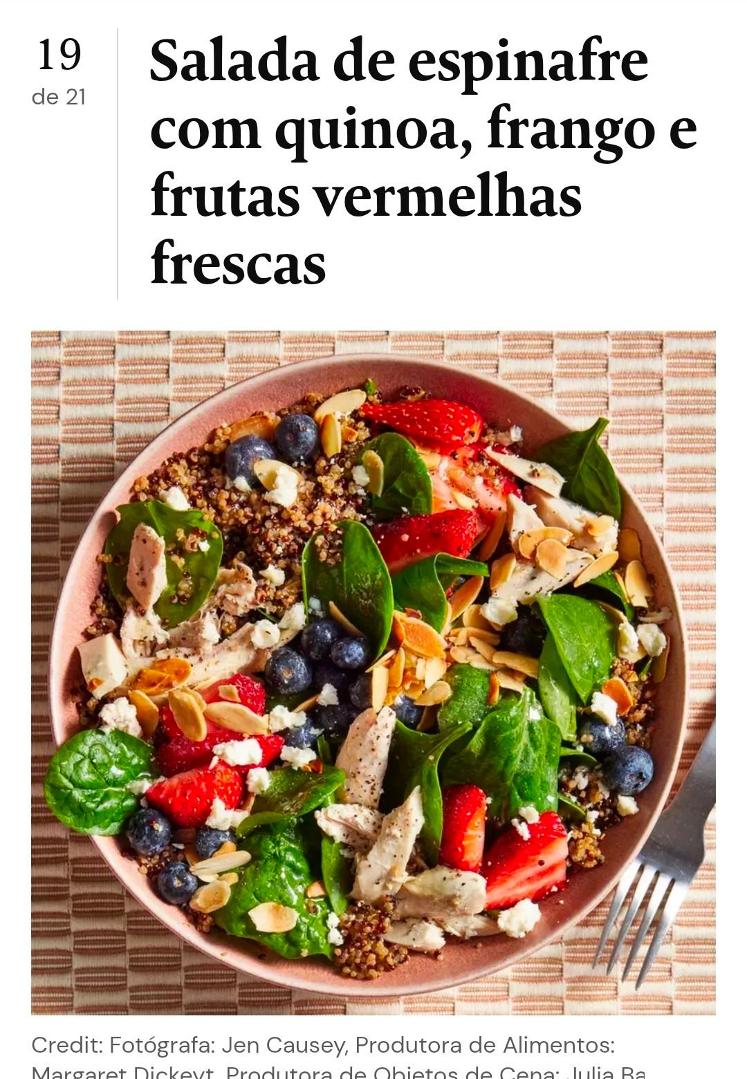 Post sem título 7781