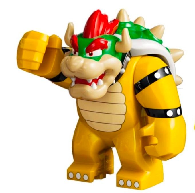 Brinquedo
