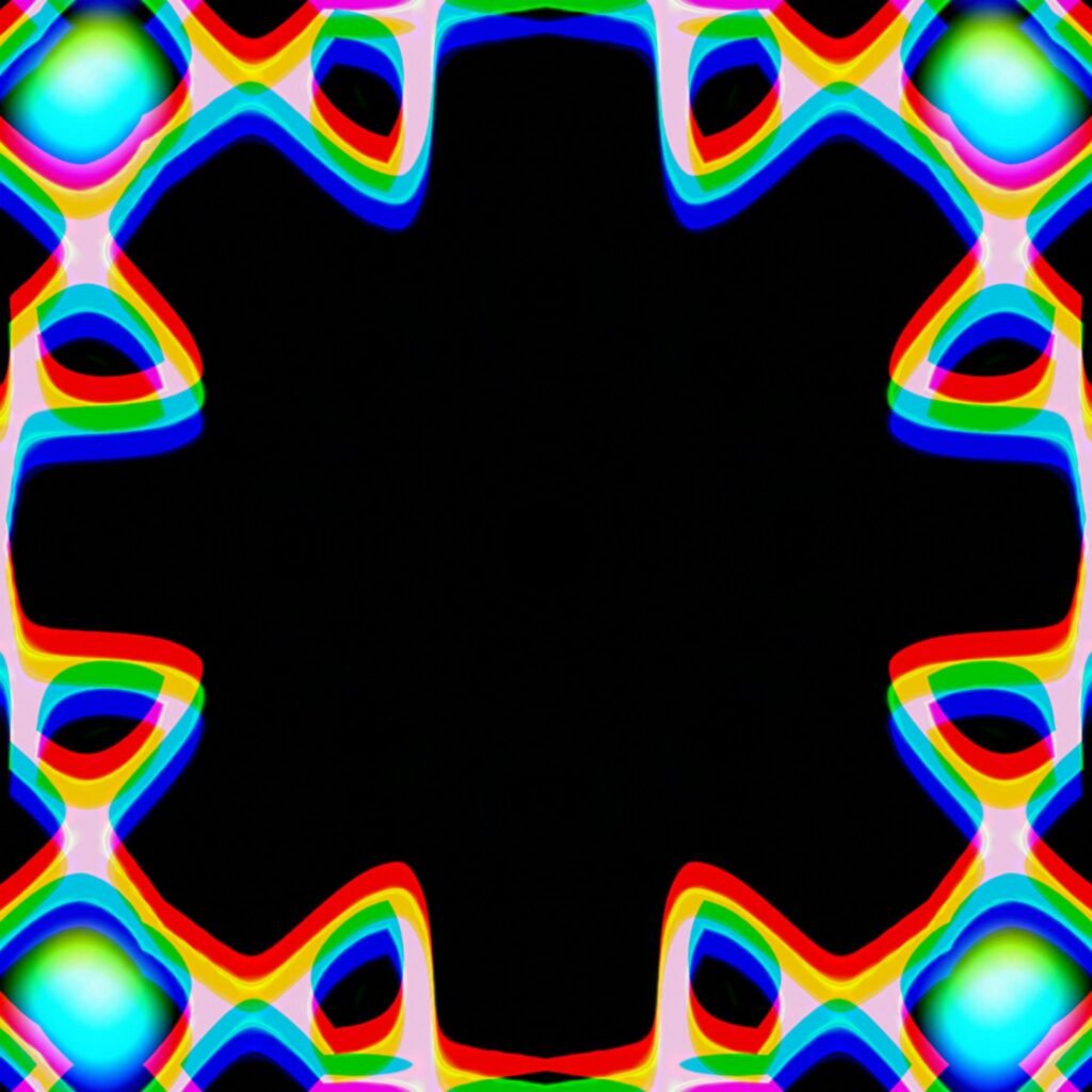 onelab_1788490677770768262650701326016-1024x1024 Art Digital