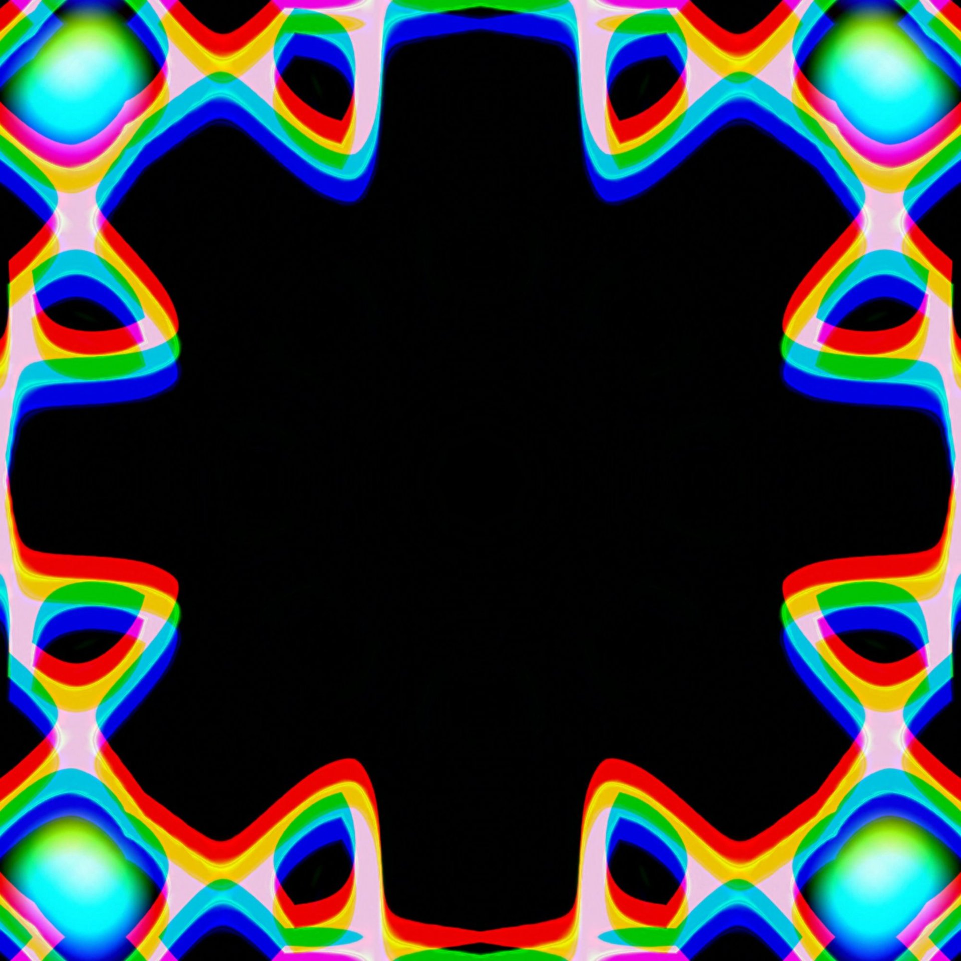 Art Digital